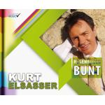 16-04-2014 - kurt_elsasser - Bemusterung Regenbogenbunt.png